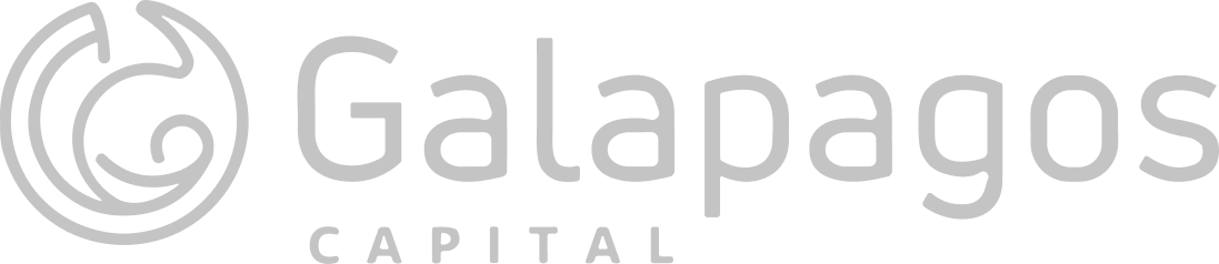 GALÁPAGOS