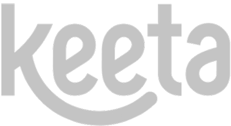 KEETA