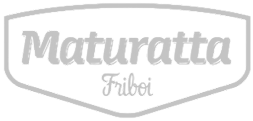 MATURATTA
